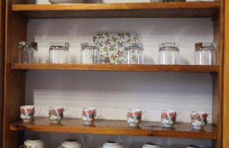 Raise Polydrosos Family Lodge - Foto 34