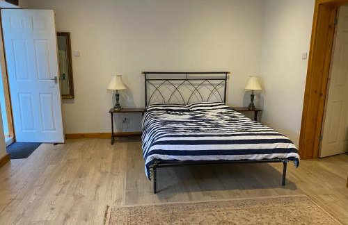 The Cellar on Hornby - Photo 6