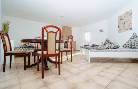 Eifel-Rast Mendig - Foto 15