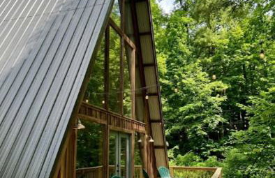 Mountain View Retreat with Large Swim Spa, Game Room - Foto 1