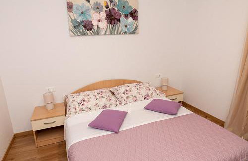 Apartmani Vice - Foto 52