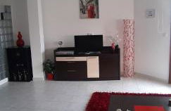 "O Descanso do Camiño" - Foto 13