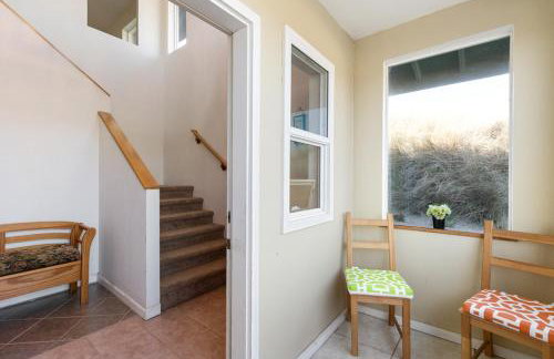 The Beach House - Foto 35