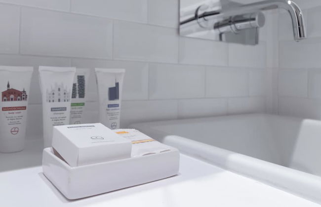 Italianway - Melzo 24 - Foto 21