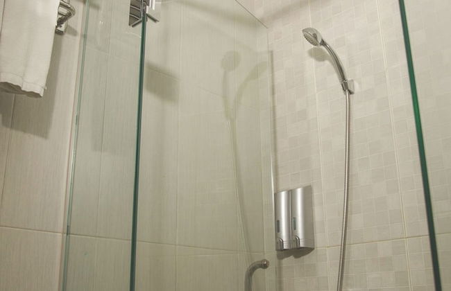 Royal Suite Condotel - Foto 25