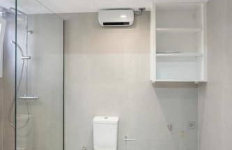 Suite Room 33 Ioannina - Foto 9