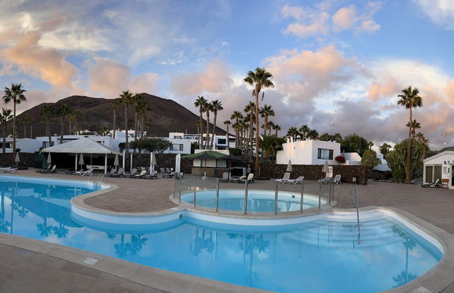 Palmeras Garden - Foto 48