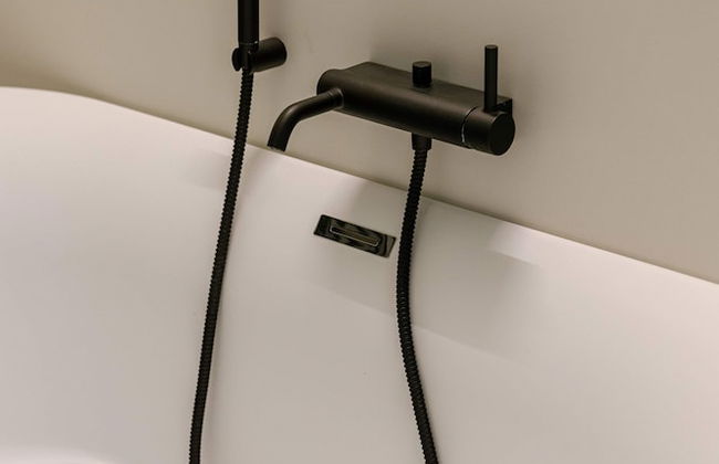 BE KNK IEP 19-1 in Knokke-heist - Foto 30