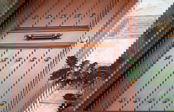 Pacithea Villas - Foto 2