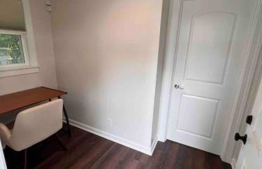 Quality Home Port Royal. Pet Yes - Foto 49