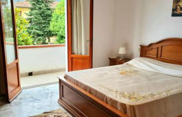 Casa Valentini - Foto 18