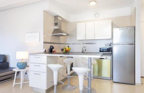 Salitre - Armonía Park, Bajamar - Foto 6