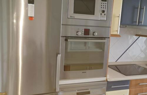 0338 Apartment in Sanxenxo - Foto 10