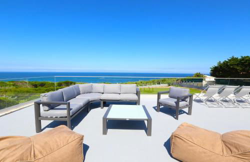 PG - Beach House - Foto 13