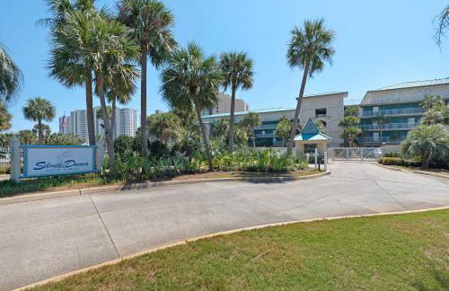 Silver Dunes D204 Surfin on Sunshine - Foto 47