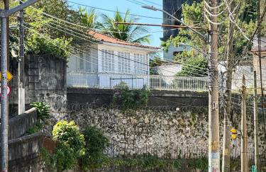 No coração de Santa Teresa - Photo 23