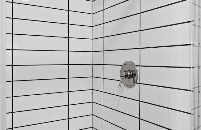 Mint House Nashville – The Gulch – Division St - Foto 52