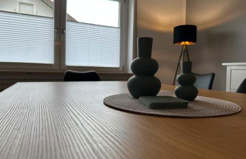 Meerrettichnest Groß - Foto 28