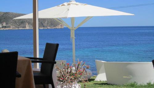 Apartment Perfect Holiday - Foto 3