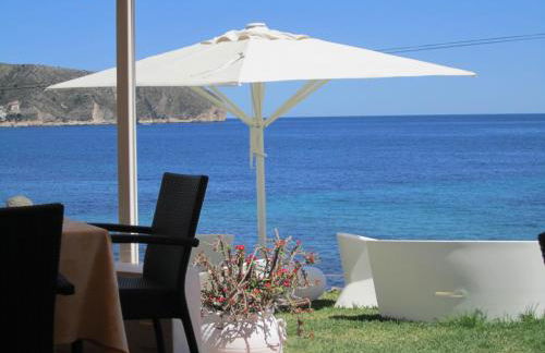 Apartment Perfect Holiday - Foto 3