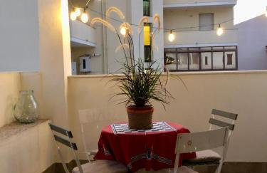 I Nonni - Photo 2