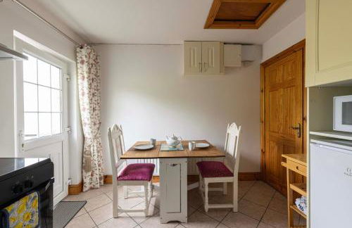 Mountain Nest at the foot of Slieve Gullion - Foto 14