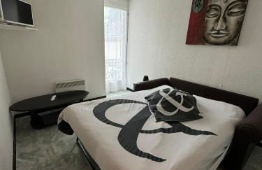 Aquanerius Résidence - Foto 45