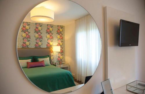 Casa do Ácer - Photo 15