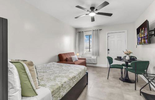 Bayview Apartments By Lowkl - Foto 15