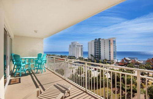 Sterling Shores 607 - Foto 13