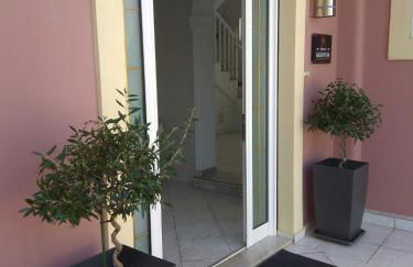 Corali Studios - Foto 20