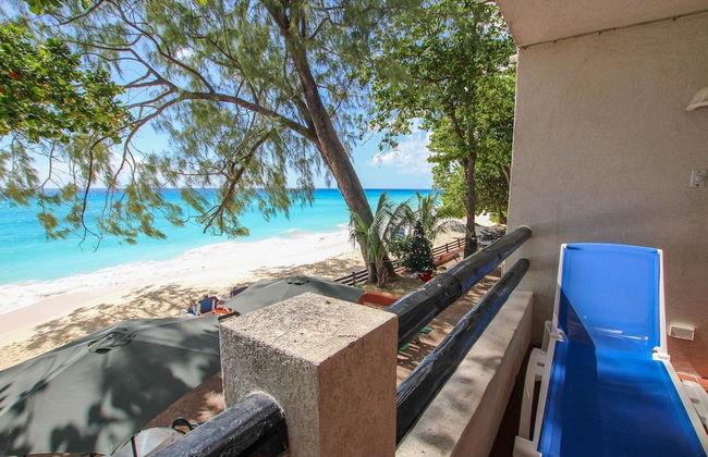 3 Sea Star by BSL Rentals - Photo 42