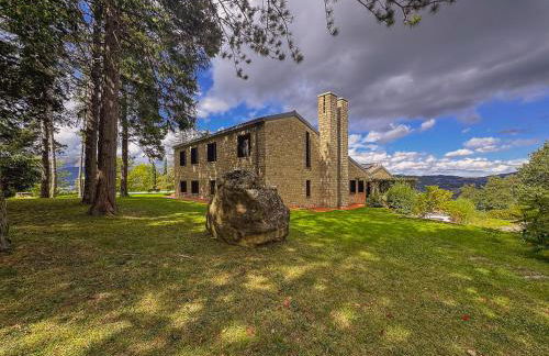 Villa Marchetti Straini - Foto 64