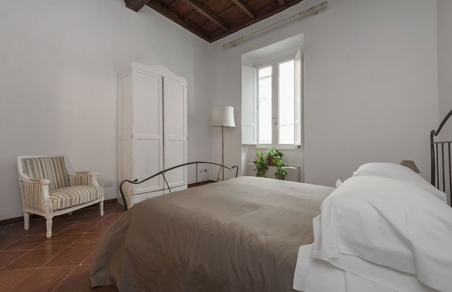 Volpe grande - Foto 4