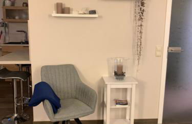 Ferienwohnung Rotbuche - Foto 7