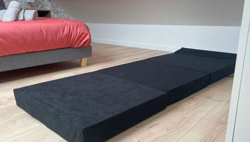 Le Duplex - Massy Centre - Foto 2