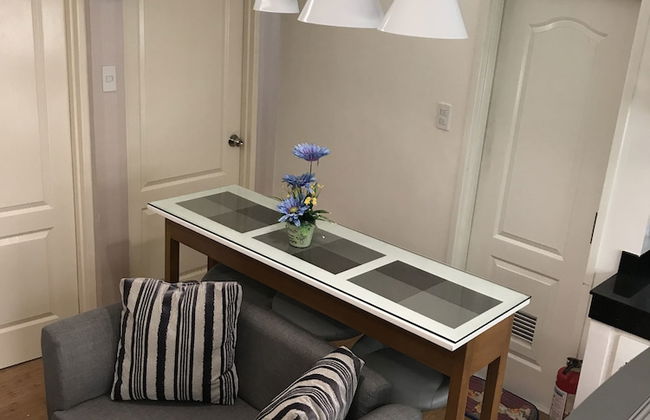 Kara's Condotels - Foto 29