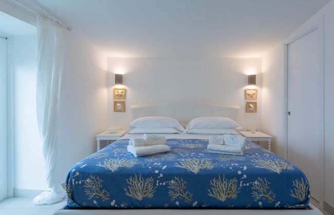 Villa Venere by Myvillacollection - Foto 22