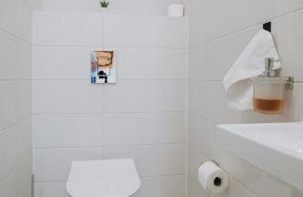 Royal House - Foto 52