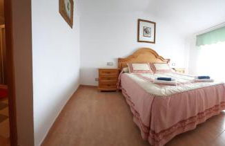 La Morada del Tejar - Foto 10