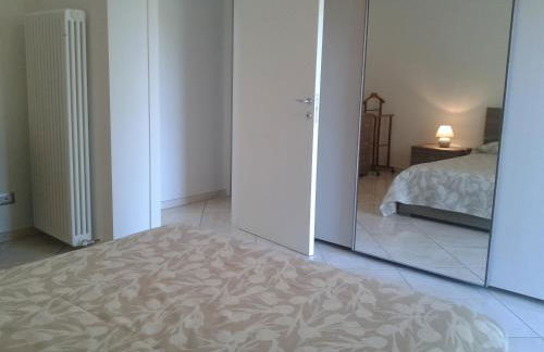 Casa Azalea - Foto 24