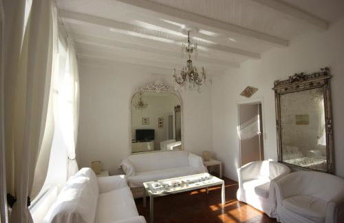 La Maison de Beauport - Photo 19