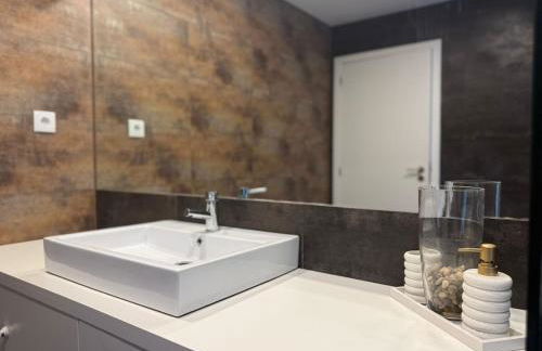 Villa Teixugueiras 1 - Gerês - Foto 27