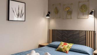 VISTA MARE Gallipoli Perla Marina - Foto 1