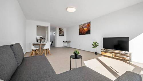 Casa Bergblick - Foto 4