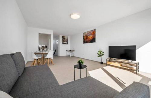 Casa Bergblick - Foto 4