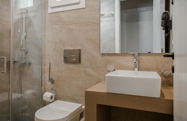 Blue Bay Resort Village - Foto 25