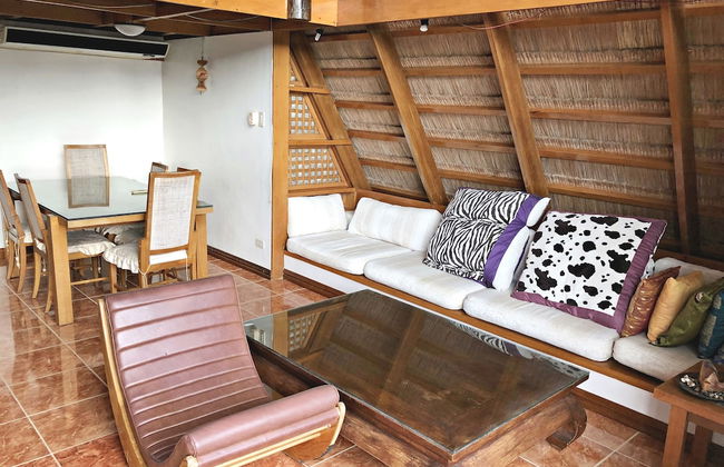 Waimea Luxury Houses - Adults Only - Foto 15