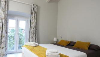 New Ulivo Apartment 4 - Photo 4