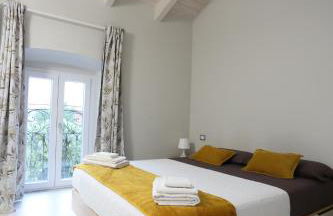 New Ulivo Apartment 4 - Photo 4